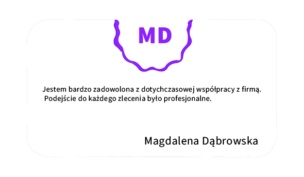 Magdalena Dąbrowska2