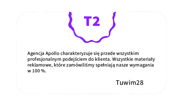 tuwim28