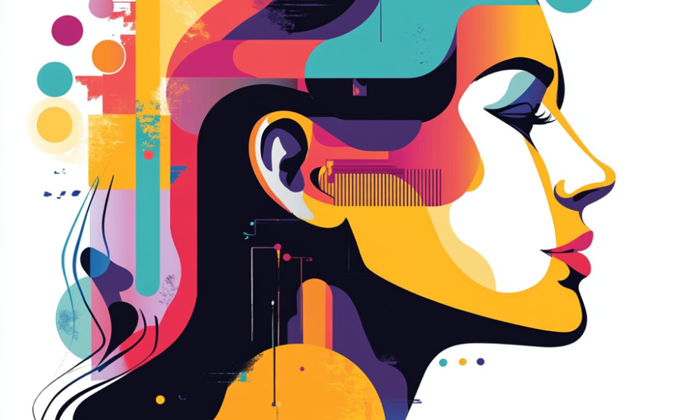 Jak wprowadzić nowy produkt na rynek?