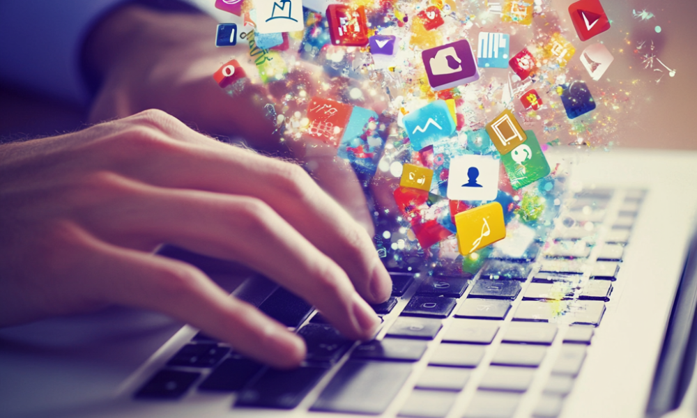 Jak zrobić stronę internetową?