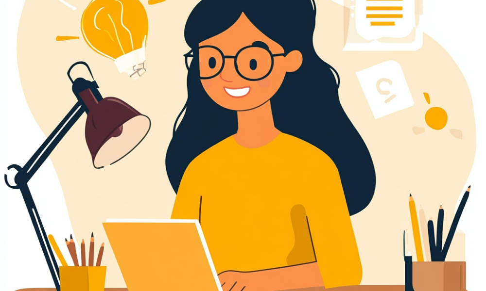 Jak wykorzystać storytelling do promocji marki?